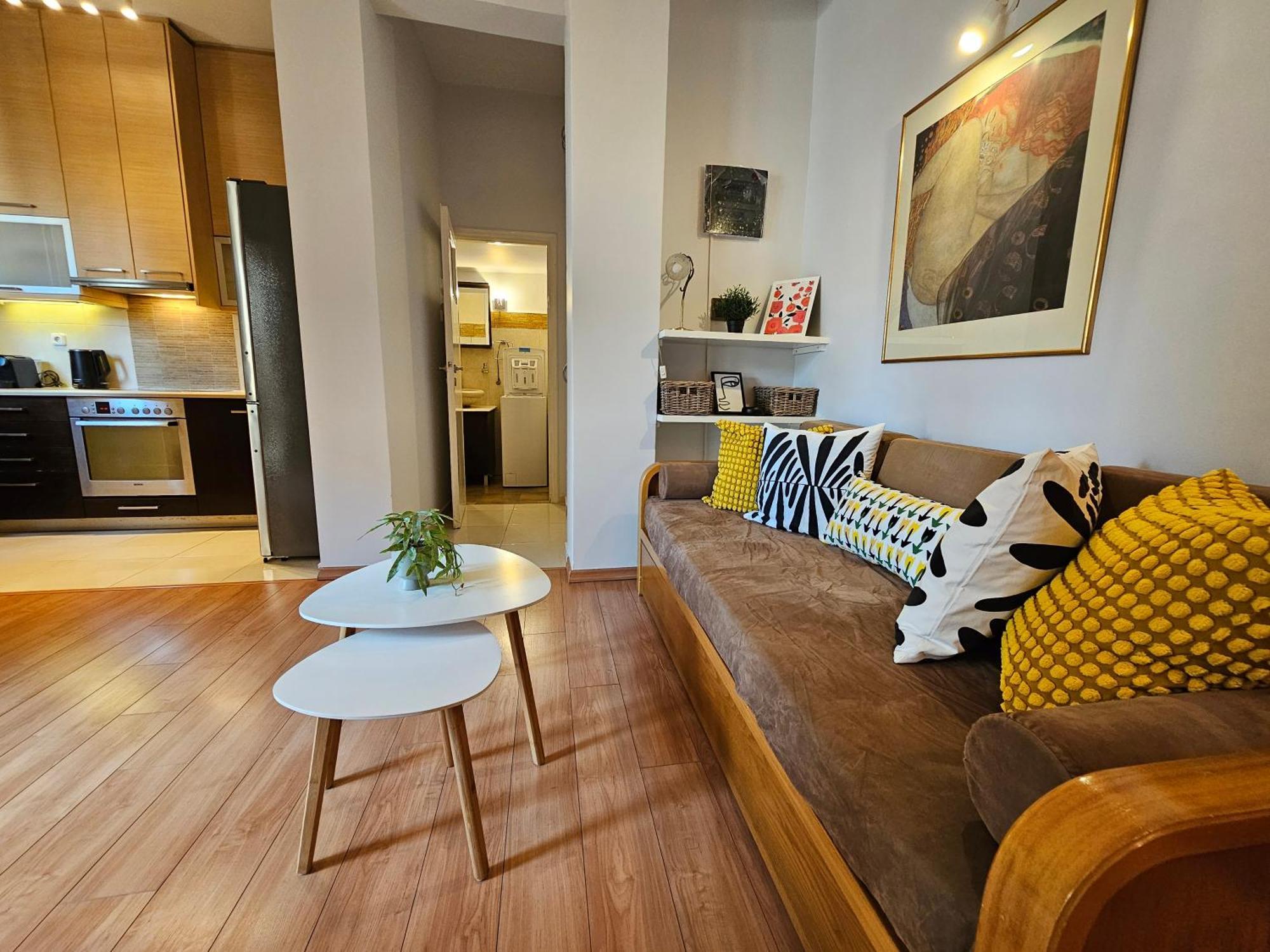 Acropolis Museum Suite By Yha Atenas Exterior foto