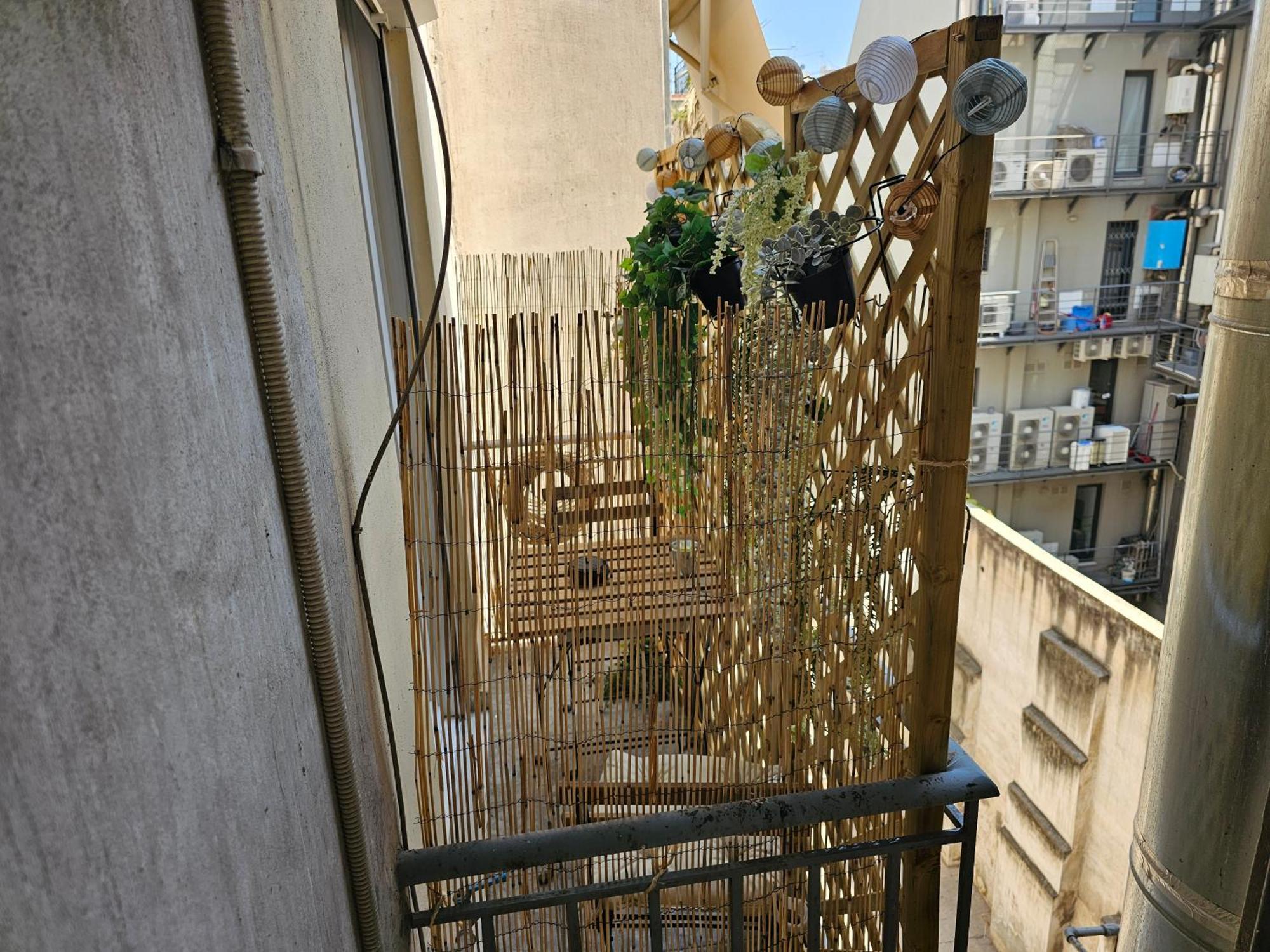 Acropolis Museum Suite By Yha Atenas Exterior foto